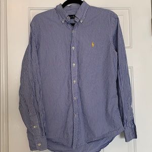 Men’s Ralph Lauren size Medium